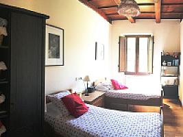 УСАДЬБА НА ПОБЕРЕЖЬЕ МАРЕСМЭ thumbnail 14