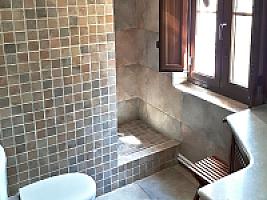 УСАДЬБА НА ПОБЕРЕЖЬЕ МАРЕСМЭ thumbnail 15