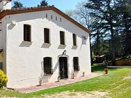 УСАДЬБА НА ПОБЕРЕЖЬЕ МАРЕСМЭ thumbnail 17