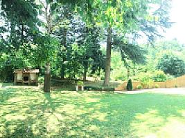 УСАДЬБА НА ПОБЕРЕЖЬЕ МАРЕСМЭ thumbnail 22