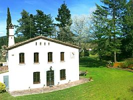 УСАДЬБА НА ПОБЕРЕЖЬЕ МАРЕСМЭ thumbnail 23