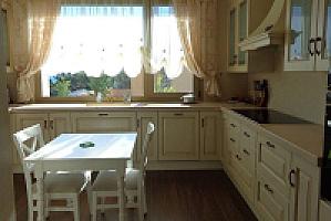 ЭЛИТНАЯ ВИЛЛА НА КОСТА БРАВА thumbnail 17