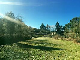 УСАДЬБА НА ПОБЕРЕЖЬЕ МАРЕСМЭ thumbnail 30