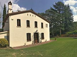 УСАДЬБА НА ПОБЕРЕЖЬЕ МАРЕСМЭ thumbnail 33