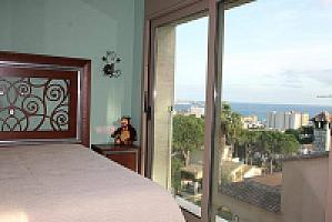 ЭЛИТНАЯ ВИЛЛА НА КОСТА БРАВА thumbnail 18