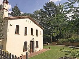 УСАДЬБА НА ПОБЕРЕЖЬЕ МАРЕСМЭ thumbnail 36