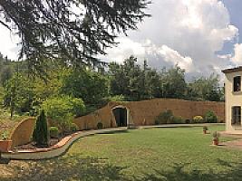 УСАДЬБА НА ПОБЕРЕЖЬЕ МАРЕСМЭ thumbnail 39