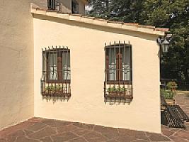 УСАДЬБА НА ПОБЕРЕЖЬЕ МАРЕСМЭ thumbnail 42