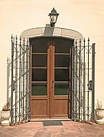 УСАДЬБА НА ПОБЕРЕЖЬЕ МАРЕСМЭ thumbnail 43