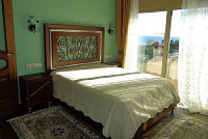 ЭЛИТНАЯ ВИЛЛА НА КОСТА БРАВА thumbnail 19