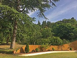 УСАДЬБА НА ПОБЕРЕЖЬЕ МАРЕСМЭ thumbnail 44