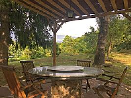 УСАДЬБА НА ПОБЕРЕЖЬЕ МАРЕСМЭ thumbnail 48