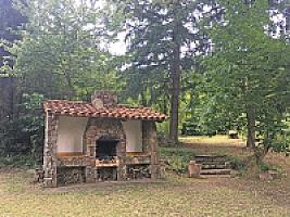 УСАДЬБА НА ПОБЕРЕЖЬЕ МАРЕСМЭ thumbnail 51