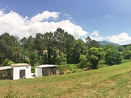 УСАДЬБА НА ПОБЕРЕЖЬЕ МАРЕСМЭ thumbnail 53