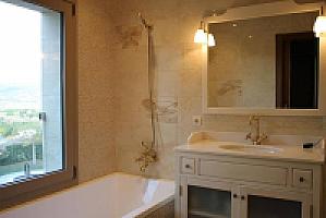 ЭЛИТНАЯ ВИЛЛА НА КОСТА БРАВА thumbnail 20