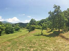 УСАДЬБА НА ПОБЕРЕЖЬЕ МАРЕСМЭ thumbnail 54