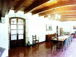 УСАДЬБА НА ПОБЕРЕЖЬЕ МАРЕСМЭ thumbnail 56