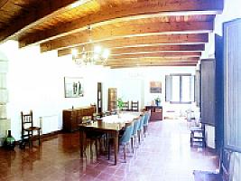 УСАДЬБА НА ПОБЕРЕЖЬЕ МАРЕСМЭ thumbnail 57