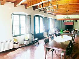 УСАДЬБА НА ПОБЕРЕЖЬЕ МАРЕСМЭ thumbnail 58