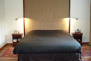 ОЧАРОВАТЕЛЬНАЯ ВИЛЛА НА ПОБЕРЕЖЬЕ МАРЕСМЭ thumbnail 2