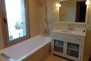 ЭЛИТНАЯ ВИЛЛА НА КОСТА БРАВА thumbnail 21