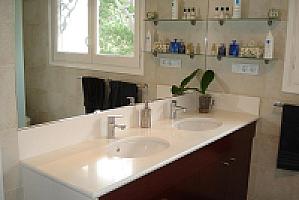 ОЧАРОВАТЕЛЬНАЯ ВИЛЛА НА ПОБЕРЕЖЬЕ МАРЕСМЭ thumbnail 5