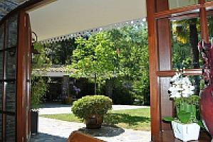 ОЧАРОВАТЕЛЬНАЯ ВИЛЛА НА ПОБЕРЕЖЬЕ МАРЕСМЭ thumbnail 6