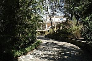 ОЧАРОВАТЕЛЬНАЯ ВИЛЛА НА ПОБЕРЕЖЬЕ МАРЕСМЭ thumbnail 18