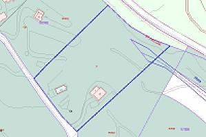 ОЧАРОВАТЕЛЬНАЯ ВИЛЛА НА ПОБЕРЕЖЬЕ МАРЕСМЭ thumbnail 20