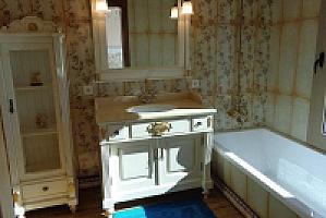 ЭЛИТНАЯ ВИЛЛА НА КОСТА БРАВА thumbnail 23