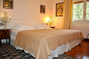 ОЧАРОВАТЕЛЬНАЯ ВИЛЛА НА ПОБЕРЕЖЬЕ МАРЕСМЭ thumbnail 28