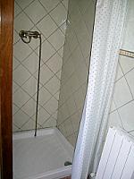 УСАДЬБА С БАССЕЙНОМ НА ПОБЕРЕЖЬЕ МАРЕСМЭ thumbnail 4