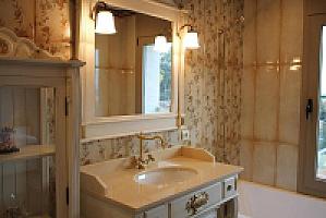 ЭЛИТНАЯ ВИЛЛА НА КОСТА БРАВА thumbnail 24