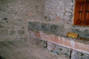 УСАДЬБА С БАССЕЙНОМ НА ПОБЕРЕЖЬЕ МАРЕСМЭ thumbnail 6