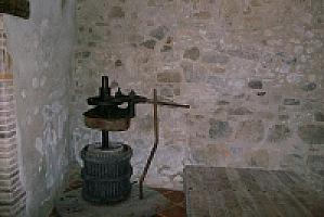 УСАДЬБА С БАССЕЙНОМ НА ПОБЕРЕЖЬЕ МАРЕСМЭ thumbnail 7