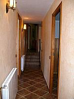 УСАДЬБА С БАССЕЙНОМ НА ПОБЕРЕЖЬЕ МАРЕСМЭ thumbnail 9