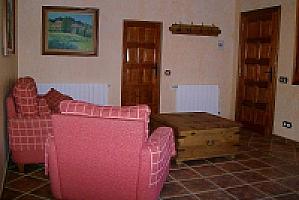 УСАДЬБА С БАССЕЙНОМ НА ПОБЕРЕЖЬЕ МАРЕСМЭ thumbnail 10