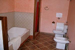 УСАДЬБА С БАССЕЙНОМ НА ПОБЕРЕЖЬЕ МАРЕСМЭ thumbnail 15