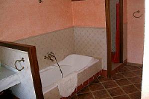 УСАДЬБА С БАССЕЙНОМ НА ПОБЕРЕЖЬЕ МАРЕСМЭ thumbnail 16