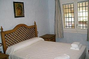 УСАДЬБА С БАССЕЙНОМ НА ПОБЕРЕЖЬЕ МАРЕСМЭ thumbnail 18