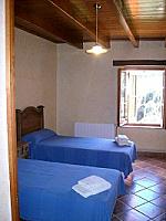 УСАДЬБА С БАССЕЙНОМ НА ПОБЕРЕЖЬЕ МАРЕСМЭ thumbnail 20