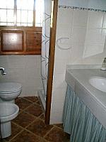 УСАДЬБА С БАССЕЙНОМ НА ПОБЕРЕЖЬЕ МАРЕСМЭ thumbnail 21