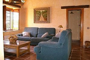 УСАДЬБА С БАССЕЙНОМ НА ПОБЕРЕЖЬЕ МАРЕСМЭ thumbnail 23