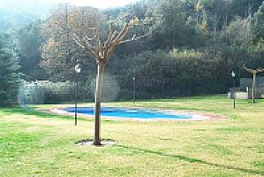 УСАДЬБА С БАССЕЙНОМ НА ПОБЕРЕЖЬЕ МАРЕСМЭ thumbnail 33