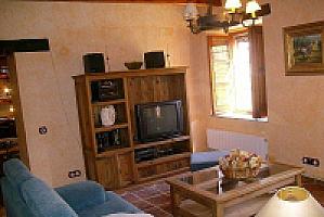 УСАДЬБА С БАССЕЙНОМ НА ПОБЕРЕЖЬЕ МАРЕСМЭ thumbnail 34