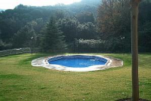 УСАДЬБА С БАССЕЙНОМ НА ПОБЕРЕЖЬЕ МАРЕСМЭ thumbnail 38