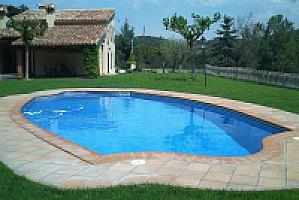 УСАДЬБА С БАССЕЙНОМ НА ПОБЕРЕЖЬЕ МАРЕСМЭ thumbnail 41