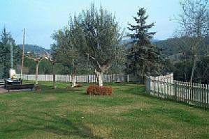 УСАДЬБА С БАССЕЙНОМ НА ПОБЕРЕЖЬЕ МАРЕСМЭ thumbnail 44