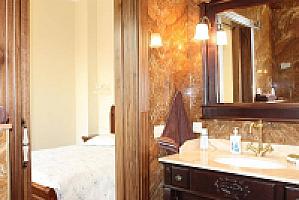 ЭЛИТНАЯ ВИЛЛА НА КОСТА БРАВА thumbnail 28