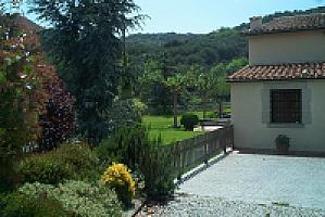 УСАДЬБА С БАССЕЙНОМ НА ПОБЕРЕЖЬЕ МАРЕСМЭ thumbnail 48